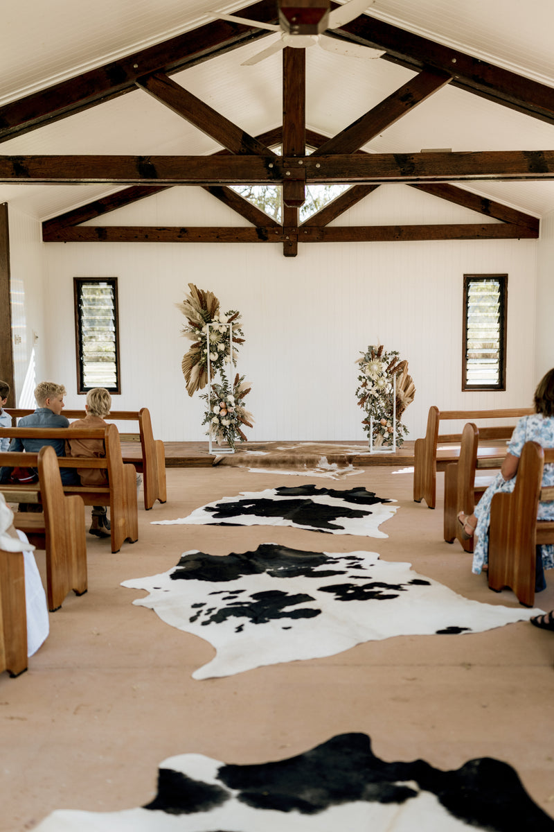 kettlewedding-7919.jpg__PID:3832b8ae-64b4-498a-a86f-c67118d841a6