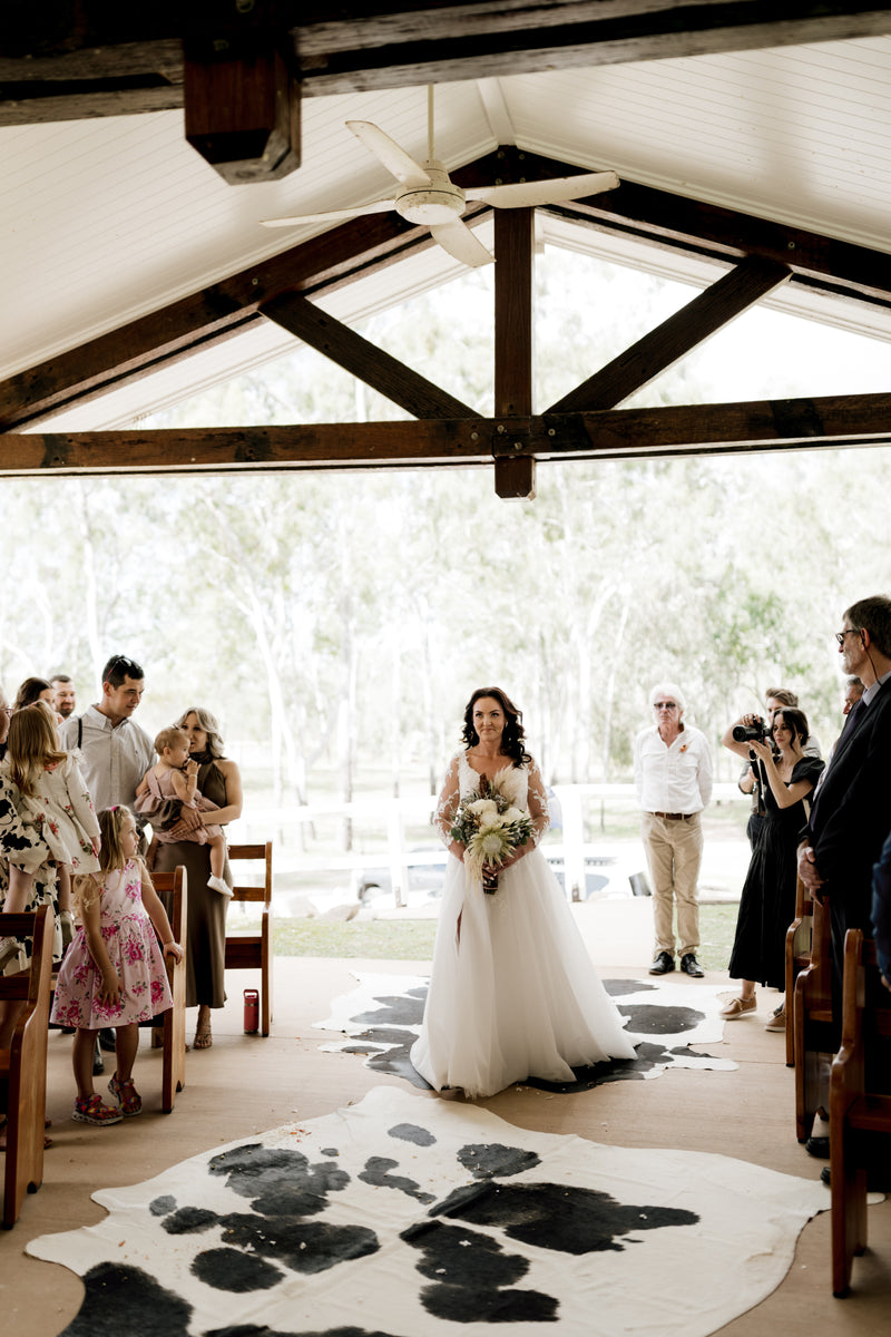 kettlewedding-7993.jpg__PID:c5c710a0-d18d-4484-863d-ad2188860fb1