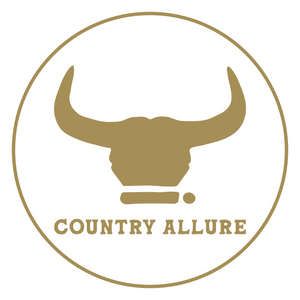 Country Allure