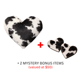 Valentine's Day Gift Pack