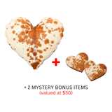 Valentine's Day Gift Pack