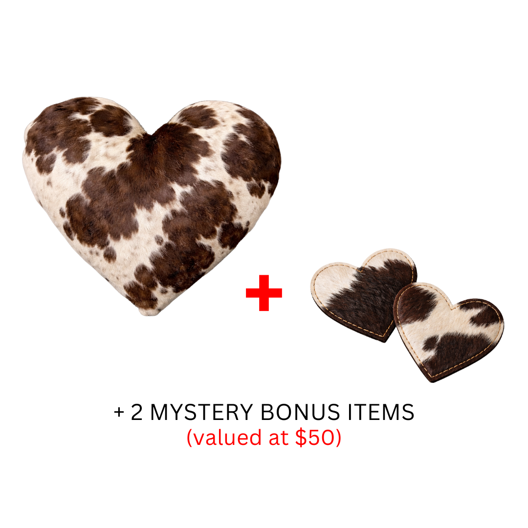 Valentine's Day Gift Pack