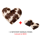 Valentine's Day Gift Pack