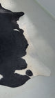 Genuine Cowhide Floor Rug 47