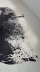 Genuine Cowhide Floor Rug 621