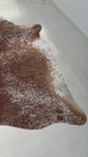 Genuine Cowhide Floor Rug 510