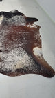 Genuine Cowhide Floor Rug 71