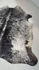 Genuine Cowhide Floor Rug 604