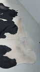 Genuine Cowhide Floor Rug 425