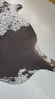 Genuine Cowhide Floor Rug 1122