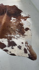 Genuine Cowhide Floor Rug 29