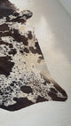 Genuine Cowhide Floor Rug 505