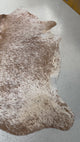 Genuine Cowhide Floor Rug 478-1