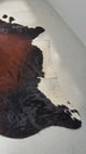 Genuine Cowhide Floor Rug 316-1