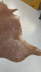 Genuine Cowhide Floor Rug 905