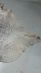 Genuine Cowhide Floor Rug 017