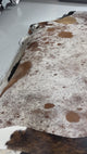 Genuine Cowhide Floor Rug 469