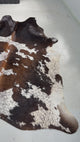 Genuine Cowhide Floor Rug 67-1