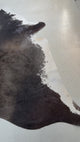 Genuine Cowhide Floor Rug 499