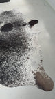 Genuine Cowhide Floor Rug 20-1