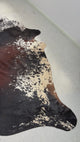 Genuine Cowhide Floor Rug 215