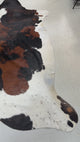 Genuine Cowhide Floor Rug 240