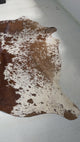 Genuine Cowhide Floor Rug 50-1