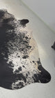 Genuine Cowhide Floor Rug 550