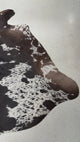 Genuine Cowhide Floor Rug 974
