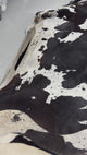 Genuine Cowhide Floor Rug 422