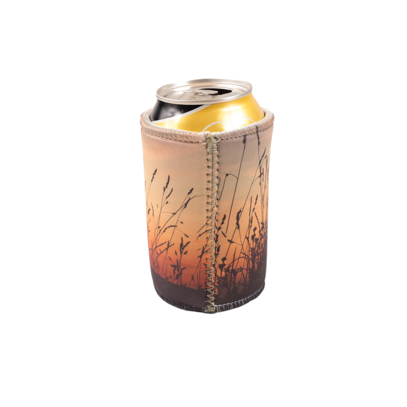 Country Allure Drink Cooler - Boondocks